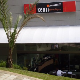 KENJI 2